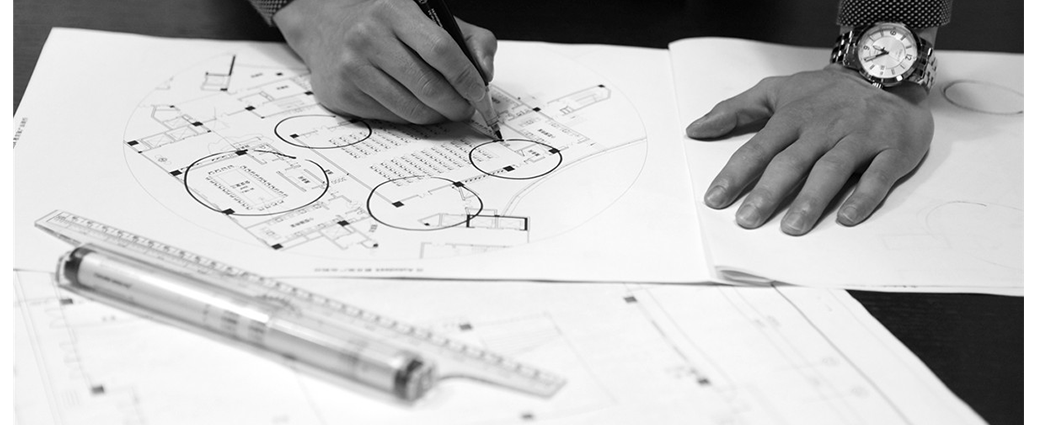 酒店裝修設計如何體現出價值