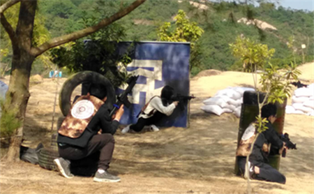 冬日FUN歌，IDAC彥翔設計集體暖冬采風活動圓滿落幕