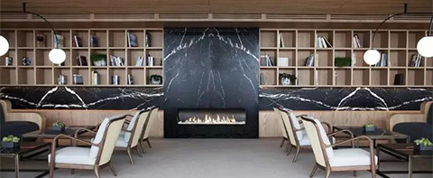 IDAC彥翔設計淺談酒店“設計之外“