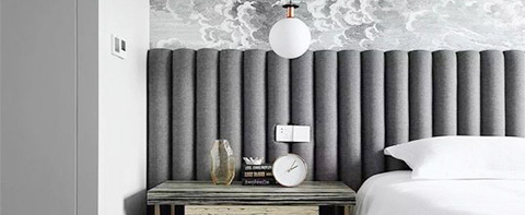 酒店式托管公寓，值得買嗎？