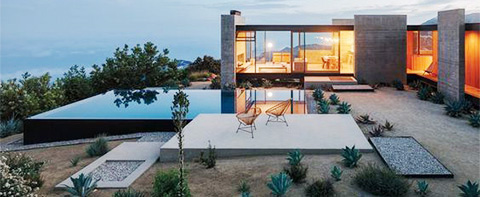 酒店盈利妙招，好妙招，財富送門來！