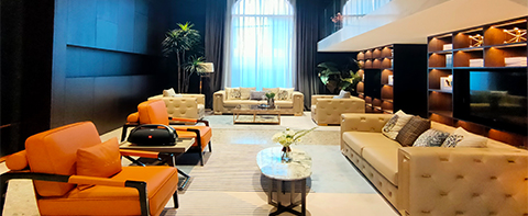 酒店籌建過程中為何要先做酒店投資策劃書？