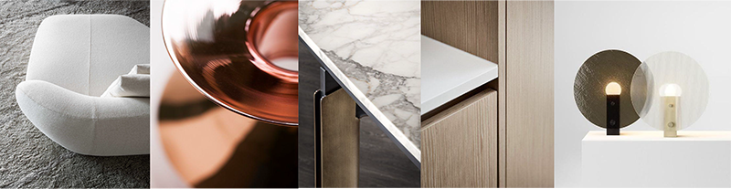 深圳河源產業園項目室內設計